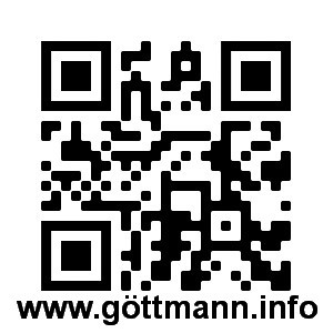 qr_logo