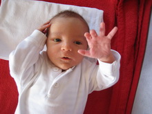 Bastian am 18.03.2010