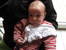 Bastian 13.05.2010