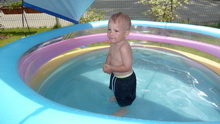 Bastian 21.08.2011