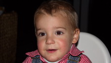 Bastian (Geburtstagsfeier Gilla 19.11.2011)
