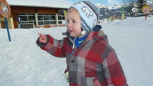 Bastian Tannheinertal (17.01.2012)