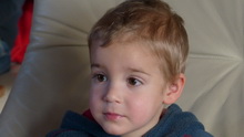 Bastian (26.12.2012)