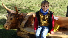Seealpe (01.11.2016)