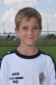TSV Landsberg (18.07.2018)