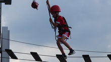  Fssen Outlet Center FOC  (26.08.2019)
