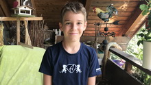 Besuch Germaringen (20.08.2021)