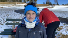 Auerberg (05.02.2022)