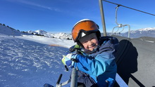 Fgen Zillertal (31.12.2022)