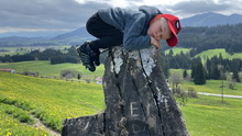 Oy-Mittelberg (30.04.2023)