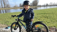 Geburtstagskind (04.03.2024)