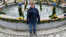 Bad Wörishofen (13.04.2025)