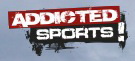 ADDICTED - SPORTS !