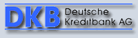 DKB