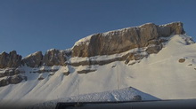 Ifen (Kleinwalsertal)
