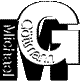 mg_logo