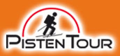 www.PistenTour.com