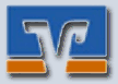 Raiffeisenbank Kaufering