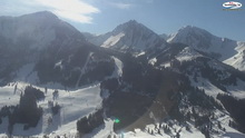 Zöblen (Tannheimertal)