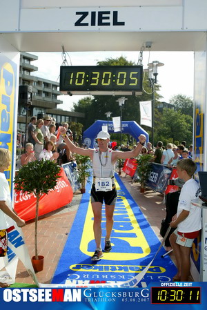 ... in der Zeit von 10:30:05 !!!