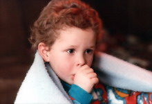 Michael