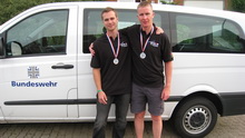 TRI Ostseemann 2008
