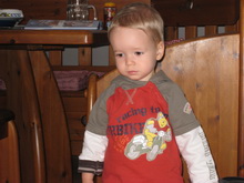Nik 03.01.2009