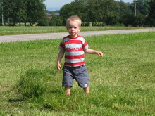 Irsee 22.07.2009
