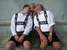 Wiesen 2009 (25.09.2009).