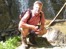 Hllenschlucht 09.06.2010