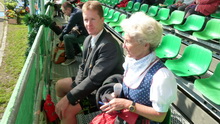 Wiesn 2010