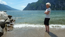 Riva del Garda 16.05.2011