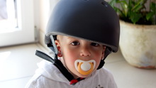 Bastian Ostern 2012