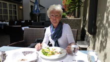 Augsburger Altstadt (13.07.2012)
