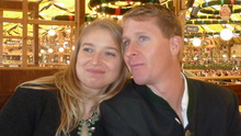 Wisen 2012 (23.09.2012)
