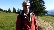 Auerberg (25.11.2012)