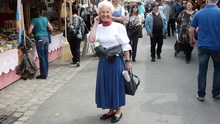 Auer Dult (27.04.2013)