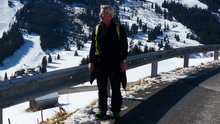 Tannheimertal (20.02.2014)