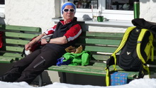 Fssner-Jchle (09.03.2015)