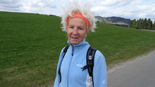 Allgu-Spaziergang Speiden (13.04.2015)