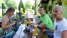 Im Tal der Sinne (05.06.2015)