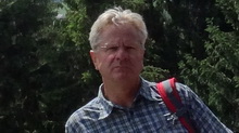 Hndelskopfhtte (22.06.2015)