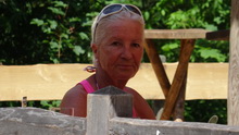 Gipsmhle (15.07.2015)