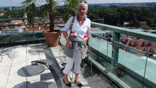 Kempten (09.09.2015)