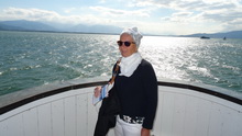 Lindau, Bodensee (28.09.2015)