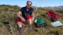 Fellhorn (02.10.2015)