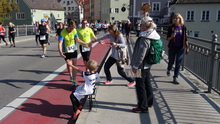 Landsberg (03.10.2015)