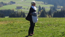 Eschacherweiher (26.10.2015)