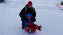 Oberjoch (14.01.2016)