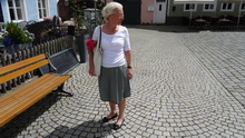 Landsberg (16.06.2016)